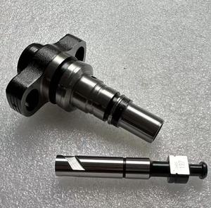 Bomba de Combustible Diésel de Alta Calidad, Cesta de Elevación del Émbolo 2455197 2418455197 para Bomba Tipo PS - Product Image 2