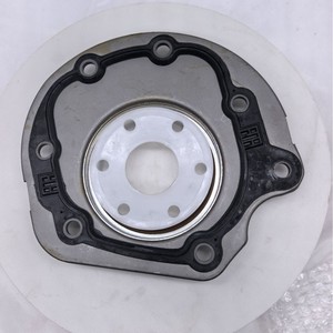 Joint d'étanchéité arrière du vilebrequin Ford XS4Q6K301AF 1207615 pour Focus Fiesta 1998-2020 - Product Image 4