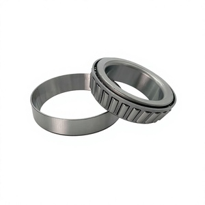 Rodamiento de Rodillos Cónicos STA4076 al por Mayor para Automóvil - Product Image 1