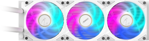 <span class=keywords><strong>GIGABYTE</strong></span> AORUS WATERFORCE X II 360 ICE - Product Image 4