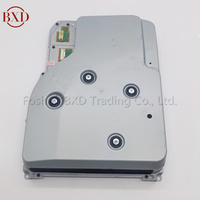 Original utilisé pour PS5 V2 Console lecteur DVD pour PS5 V2.0 lecteur de disque avec Shell Blu-ray Player réparation remplacement
