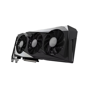 Precio de Fábrica, Tarjeta de Video GAMING OC 6500 6600XT 6800XT 6900XT 4GB 8GB GDDR6 PCI 4.0 ATX - Product Image 1