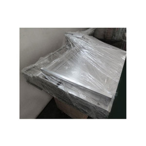 เครื่องทำสบู่ก้อนแบบแมนนวลในเคนยา - Product Image 6