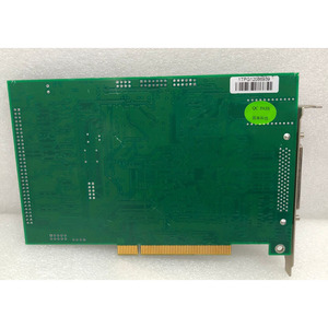 Tarjeta de Control GT800-PCI-11 GTS-400-PG-G para GOOGOL GT800-PCI-11 GTS-400-PG-G - Product Image 4