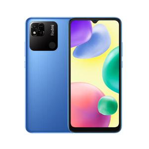 <span class=keywords><strong>Xiaomi</strong></span> vendita calda <span class=keywords><strong>Xiaomi</strong></span> <span class=keywords><strong>Redmi</strong></span> <span class=keywords><strong>10A</strong></span> 6GB + 128GB 6.53 pollici Smart Phone usato cellulare - Product Image 3