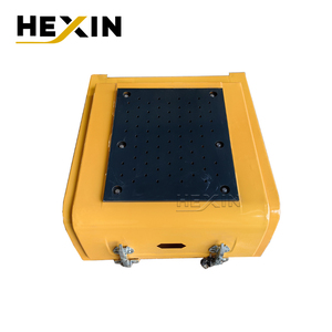 Caja de Almacenamiento de Piezas Metálicas R215-7, Caja de Herramientas para Excavadora R290-9 215-9, en Oferta - Product Image 2