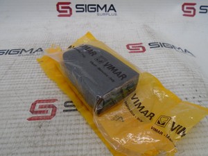 CONECTOR VIMAR 00223 - Product Image 2