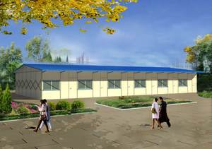 <span class=keywords><strong>Shein</strong></span> <span class=keywords><strong>casa</strong></span> Venta Directa casas Ampliables para la venta prefabricado hecho Oficina portátil - Product Image 6