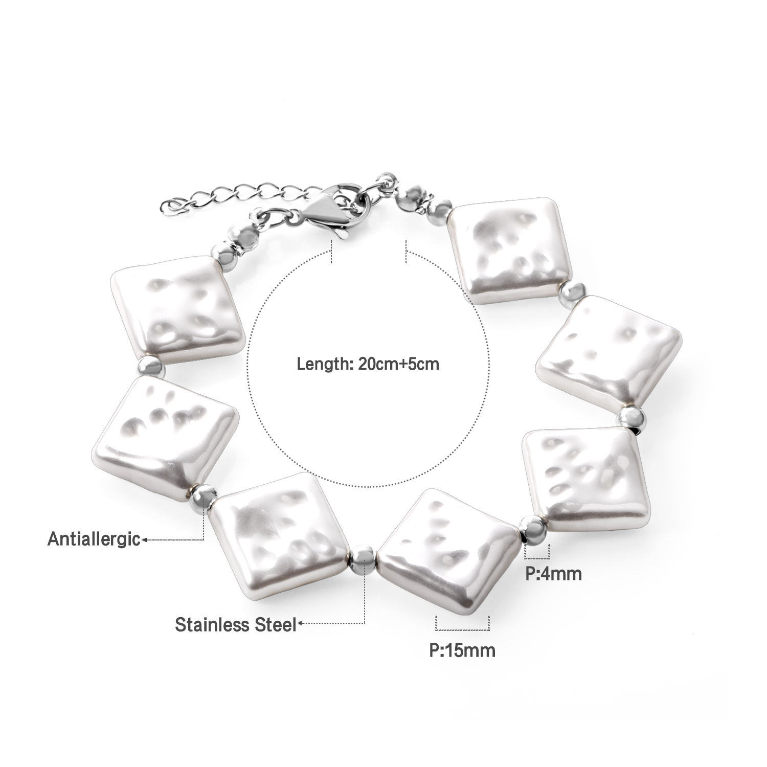 BR228102S   บีอาร์228102เอส