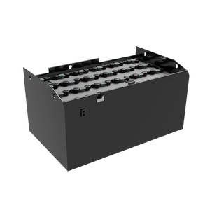 48 v8pzb440 כל השטח 1.5 מזרן חשמלי מלגזה חשמלי מלגזה מופעל יד סוללה חומצה עבור <span class=keywords><strong>tcm</strong></span> <span class=keywords><strong>tcm</strong></span> FB15-6/FB15-7 - Product Image 6