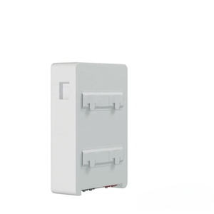 SUNKIT 5kWh/10kWh for Battery Wall-Mounted Solar <b>Energy</b> <b>Storage</b> <b>System</b> High Efficiency Pack 6000 Cycles SK-WM-10kwh High-Efficie - Product Image 2