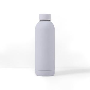 Promotional Drinkware 350ml 500ml 750ml 1000ml <b>Flasks</b> Double Wall Stainless Steel Vacuum Tumbler Insulated Water Bottle - Product Image 2