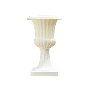 Support d'urne TGYW, pot <span class=keywords><strong>de</strong></span> fleurs <span class=keywords><strong>de</strong></span> mariage, pot <span class=keywords><strong>de</strong></span> plantes en colonne, statue <span class=keywords><strong>de</strong></span> colonne grecque, <span class=keywords><strong>centre</strong></span> <span class=keywords><strong>de</strong></span> <span class=keywords><strong>table</strong></span> <span class=keywords><strong>vintage</strong></span> pour mariage - Product Image 2