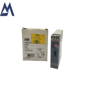 Véritable CT-ERE d'origine sur <span class=keywords><strong>RELAIS</strong></span> <span class=keywords><strong>DE</strong></span> TEMPS RETARD 1SVR550107R5100 <span class=keywords><strong>Livraison</strong></span> rapide - Product Image 1