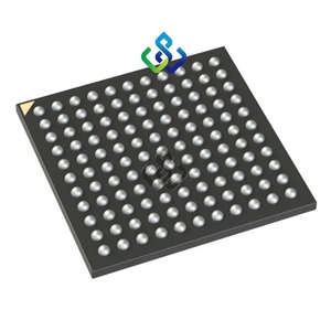 EN STOCK 100% ORIGINAL TOUT NEUF IC FPGA <span class=keywords><strong>CERTUS</strong></span>-NX 121BGA LFD2NX-40-7MG121C - Product Image 1