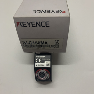 เซ็นเซอร์วิชั่นสำหรับมุมมองแคบ รุ่น AF Type IV2-G150MA IV2-G300CA อุปกรณ์เครื่องจักรจากญี่ปุ่น - Product Image 3