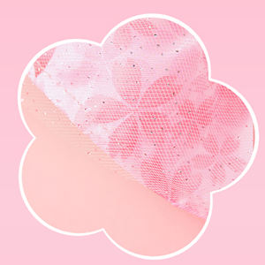 <span class=keywords><strong>MINISO</strong></span> <span class=keywords><strong>Sanrio</strong></span> Cute Cinnamoroll Sakura Monogatari No.8 Juguete de peluche para niños HelloKitty Personaje Muñeca personalizada - Product Image 6