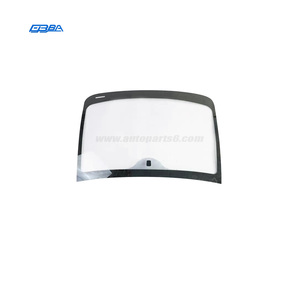 Parabrisas delantero para auto con certificación DOT, precio de fábrica, para Land Rover Range Rover Sport L320 OE CMB500133 - Product Image 5