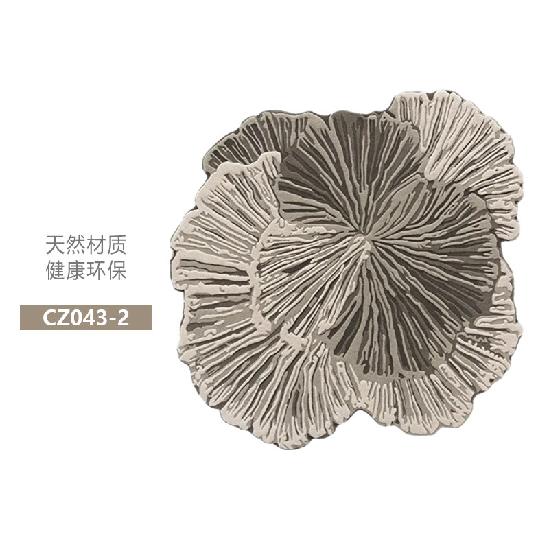 Cz043-2