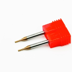 ATW promozione 5% sconto 4 flauto frese a compressione di frese per <span class=keywords><strong>Router</strong></span> - Product Image 2