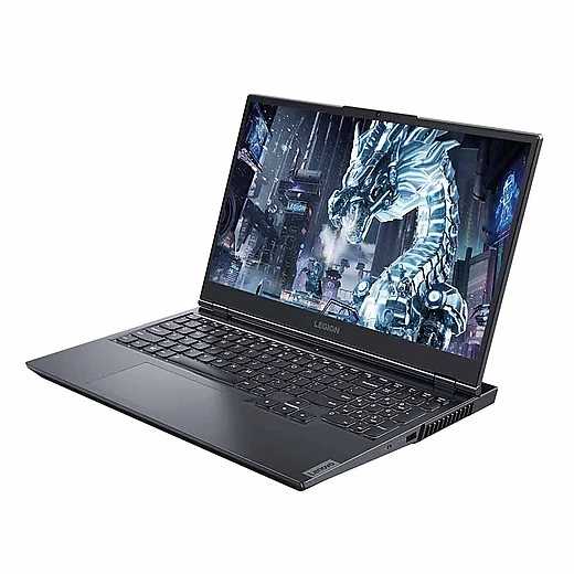 LenovoLegion R7000P2021 3050TiゲーミングノートPC（NEW Lenovo