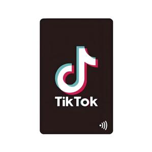 Présentoir de table NFC personnalisable pour <span class=keywords><strong>Google</strong></span> Reviews-Porte-cartes de visite compatible QR, <span class=keywords><strong>outil</strong></span> de marketing à haute conversion - Product Image 1