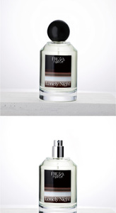 Parfums de musc, <span class=keywords><strong>patchouli</strong></span> et vanille, vente en gros de parfum d'affaires de luxe, fournisseur de parfum d'oud au bois de santal du Moyen-Orient pour femmes - Product Image 3