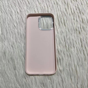 Funda de Teléfono de Cuero TPU de Moda para Samsung A05s A04e A14, Funda de Teléfono con Diseño de Cara de Lujo para iPhone 17 16 15 14 13 Pro Max - Product Image 3