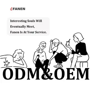 Fanen, оптовая продажа, 5000 об./мин., популярное лабораторное оборудование, центрифуга, лабораторная мини-портативная Центрифуга