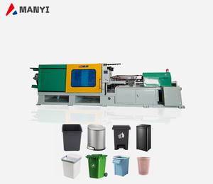 Machine de moulage par injection semi-automatique, machine de moulage par injection <span class=keywords><strong>olx</strong></span> - Product Image 3