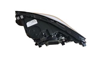 Faros delanteros de xenón adaptables AFS AHL originales y genuinos de alta calidad adecuados para faros delanteros BMW 5 F07 GT LCI <span class=keywords><strong>530d</strong></span> 535i - Product Image 6