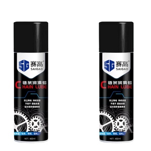 best silicone lubricant spray Blaster 11 Oz. Aerosol Industrial Strength Silicone Lubricant main image 0