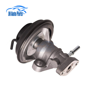 Soupape de recirculation des gaz d'échappement <span class=keywords><strong>EGR</strong></span> avec joint pour <span class=keywords><strong>Toyota</strong></span> Camry 1997-2001 99-01 Solara 98-00 <span class=keywords><strong>RAV4</strong></span> 4 25620-74330 - Product Image 3