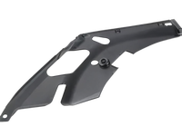 Cache phare (G/D) pour BMW Série 4 G22/G22 LCI/G23/G23 LCI, pour OE 51769883647/51769883648