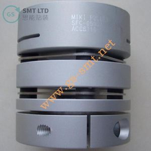 Pièces SMT 2-594-325-01 SFC-035DA2-8B Poulie pour machine Sony - Product Image 1