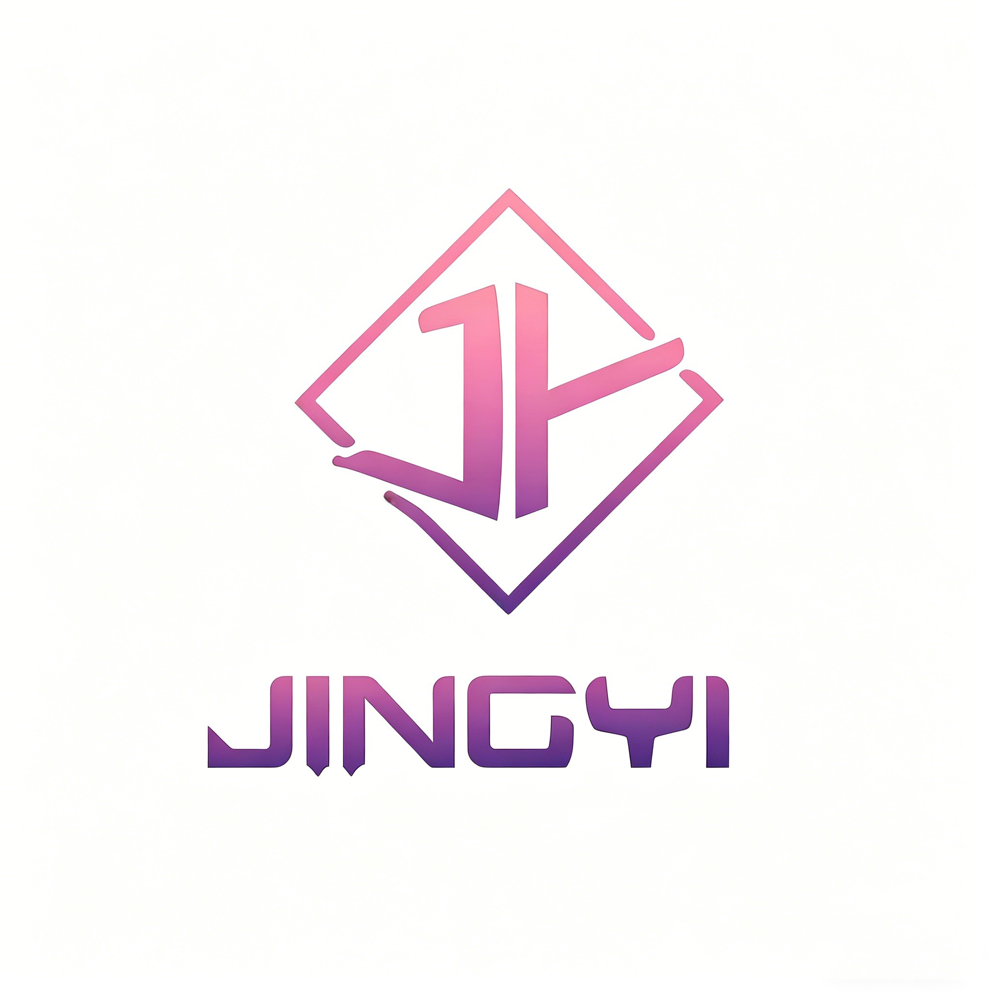 Dongguan Jingyi Clothing Co., Ltd. logo