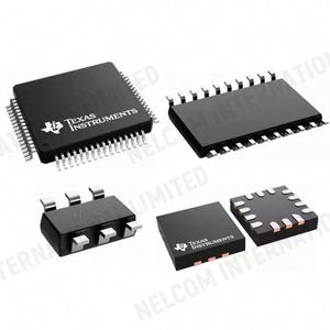 Composant électronique en stock chez les fournisseurs de LC : THS4225DGKRG4 8-VSSOP - Product Image 1
