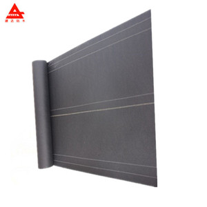 Papier Kraft imperméable pour feuilles de couverture, <span class=keywords><strong>rouleau</strong></span> <span class=keywords><strong>en</strong></span> feutre bottes, Membrane, prix abordable - Product Image 5