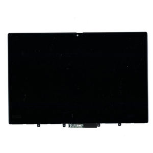 Untuk ThinkPad L13 Yoga Gen 2 LCD Touch Screen Display Assembly Touch 5M11E18563 5M10W64465 5M10W64463 5M10W64464 - Product Image 2