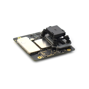 แผง GPS ของแท้สำหรับเปลี่ยนโมดูลบอร์ด GPS Mavic 3 Pro สำหรับอะไหล่ซ่อม3Pro Mavic - Product Image 5