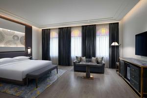 SHIYI, venta al por mayor, <span class=keywords><strong>muebles</strong></span> de Hotel, habitación de invitados, armario, Base de cama, cabecero, silla, sofá, liquidación, <span class=keywords><strong>muebles</strong></span> de <span class=keywords><strong>dormitorio</strong></span> de Hotel - Product Image 5