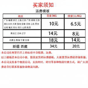 Destornillador plano de 6 mm, magnético, niquelado, para reparaciones de bricolaje, portátil, de un solo uso, con punta Phillips - Product Image 1