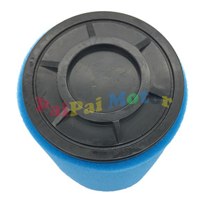 Pour <span class=keywords><strong>CF</strong></span> <span class=keywords><strong>MOTO</strong></span> CF450 <span class=keywords><strong>CF500</strong></span> CF550 CF800 CF1000 500CC ATV Quad GoKarts cyclomoteur filtre à Air élément boîte à Air - Product Image 6