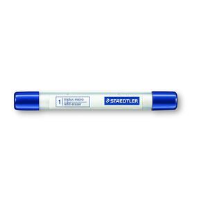 STAEDTLER®77 R56 - Product Image 1