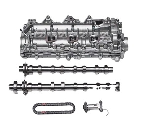 Kit albero a camme 1638159880 per Peugeot 1.5 <span class=keywords><strong>BlueHDi</strong></span> - DV5R 9828655380 9828655580 albero a camme 9830146880 9830147280 - Product Image 1