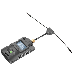 Jumper <span class=keywords><strong>T</strong></span>-<span class=keywords><strong>Pro</strong></span> 900MHz <span class=keywords><strong>ELRS</strong></span> AION TX NANO Module ExpressLRS 915 RC Récepteur Pour Avion FPV Drone - Product Image 1
