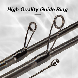 Maison de chasse tige télescopique ultra légère en carbone de haute qualité tiges télescopiques de poche portables - Product Image 4