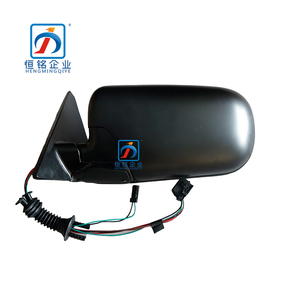 Toàn Bộ bán có thể điều chỉnh xe Side gương Assy chiếu hậu 7 <span class=keywords><strong>Series</strong></span> 1994-2001 E38 51168266431 cho BMW - Product Image 3