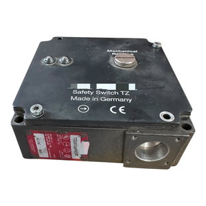 全新原装现货 RGBF02R12-502L-E060-<span class=keywords><strong>M</strong></span> 仓库工业自动化 PLC 编程控制器 - Product Image 1