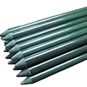 Tiges en fibre de verre solides et flexibles pour <span class=keywords><strong>pépinière</strong></span> d'<span class=keywords><strong>agrumes</strong></span>, tailles de 5 mm à 12,7 mm, piquets pour arbres avec service de découpe personnalisée - Product Image 6
